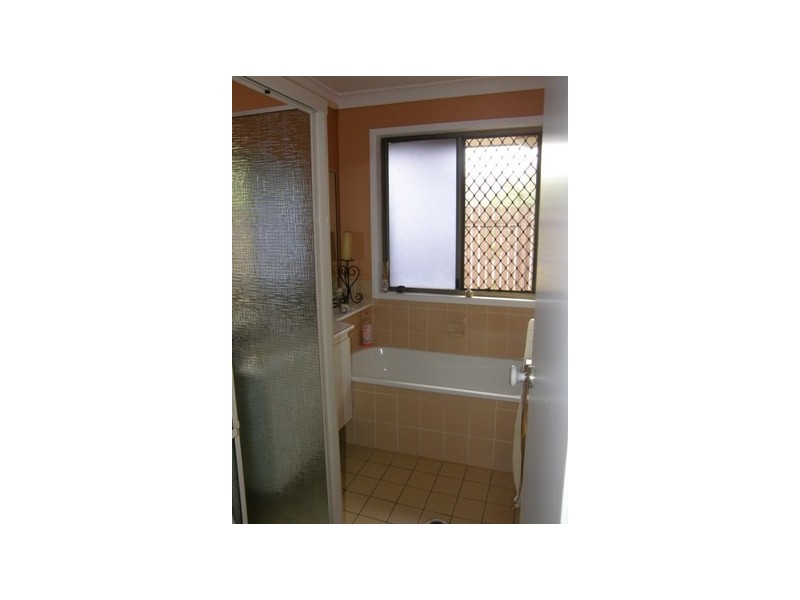 63 Dolphin Drive, Bribie Island QLD 4507