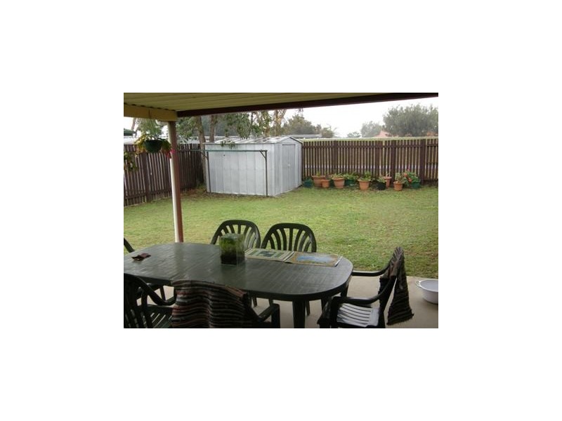 63 Dolphin Drive, Bribie Island QLD 4507