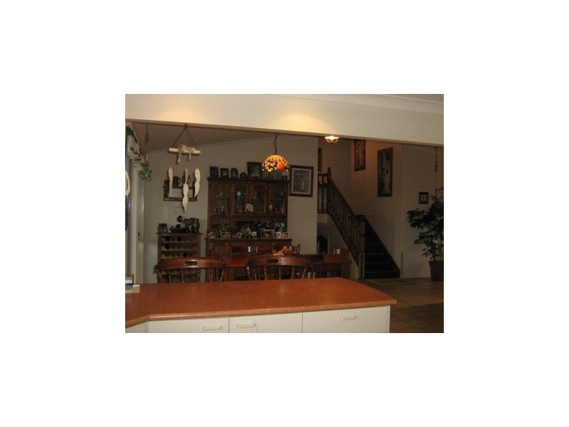 Sandstone Point QLD 4511