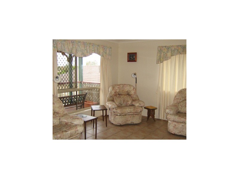 Sandstone Point QLD 4511