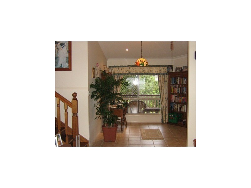 Sandstone Point QLD 4511