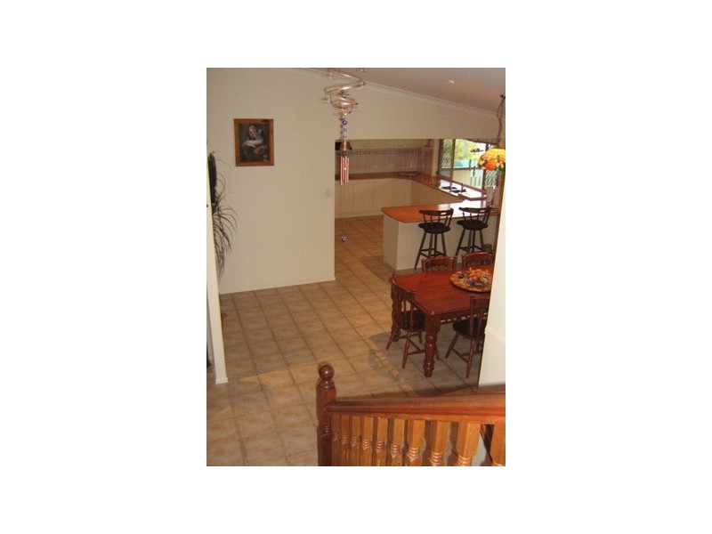 Sandstone Point QLD 4511