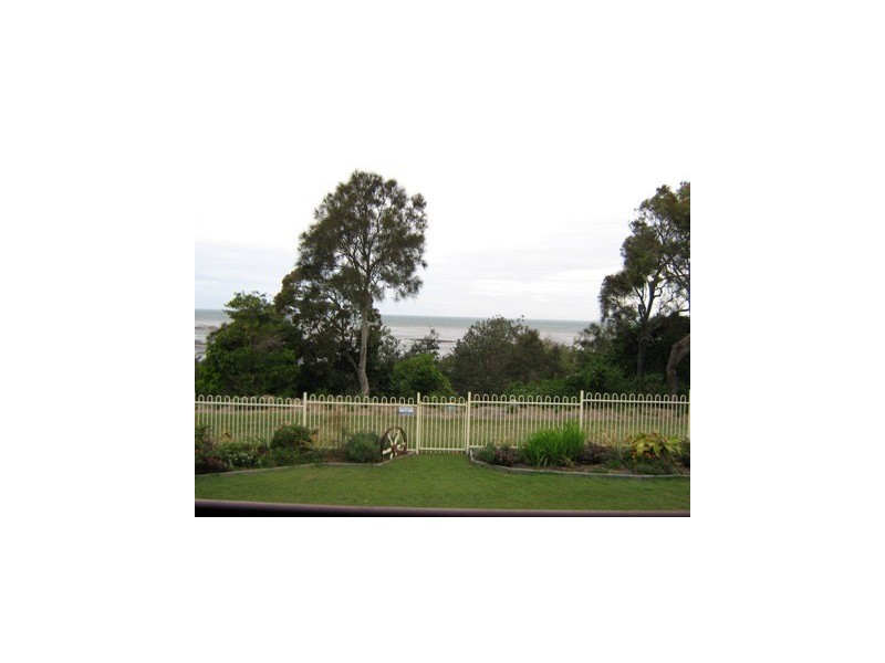 Sandstone Point QLD 4511