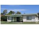 Bribie Island QLD 4507