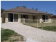 71 Ningi Esplanade, Ningi QLD 4511