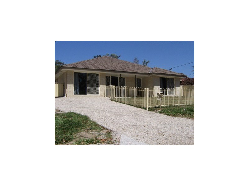 71 Ningi Esplanade, Ningi QLD 4511