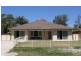 71 Ningi Esplanade, Ningi QLD 4511