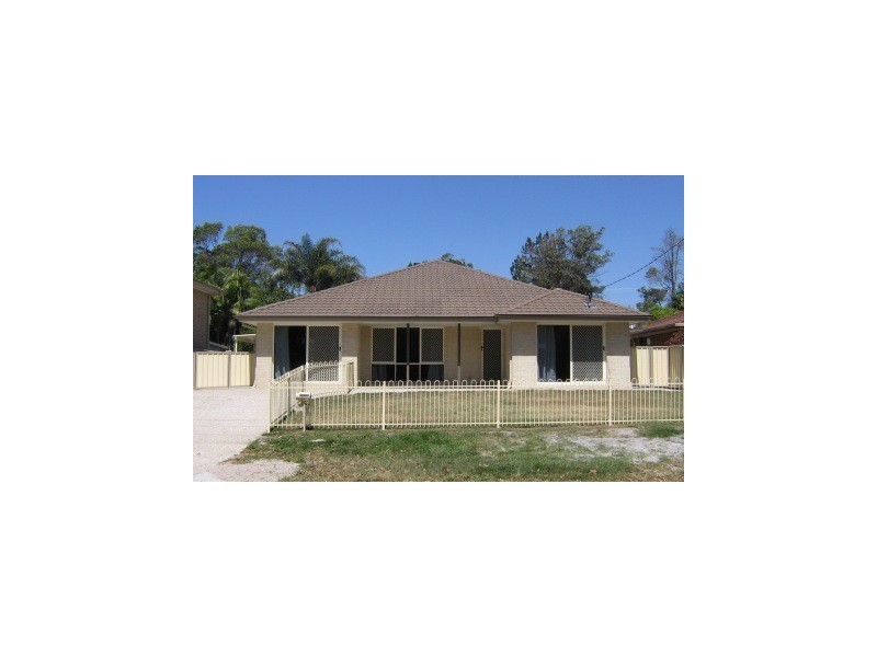 71 Ningi Esplanade, Ningi QLD 4511