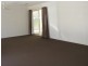 71 Ningi Esplanade, Ningi QLD 4511
