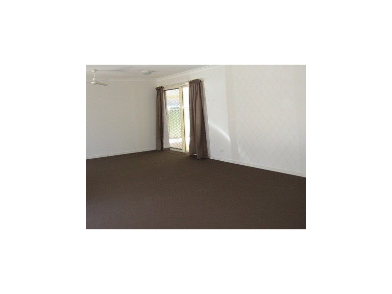 71 Ningi Esplanade, Ningi QLD 4511