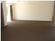 71 Ningi Esplanade, Ningi QLD 4511