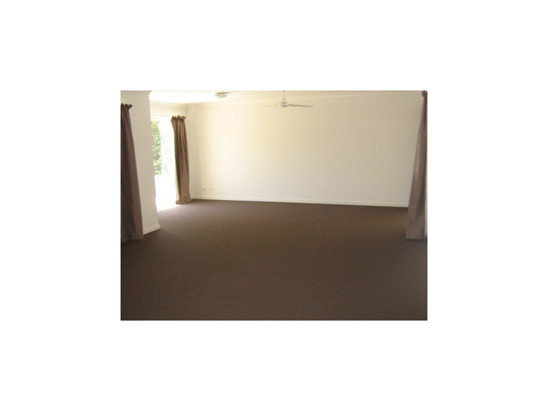 71 Ningi Esplanade, Ningi QLD 4511