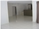 71 Ningi Esplanade, Ningi QLD 4511