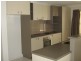 71 Ningi Esplanade, Ningi QLD 4511
