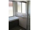 71 Ningi Esplanade, Ningi QLD 4511