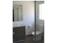 71 Ningi Esplanade, Ningi QLD 4511