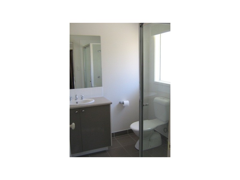 71 Ningi Esplanade, Ningi QLD 4511