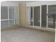 71 Ningi Esplanade, Ningi QLD 4511