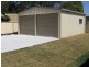 71 Ningi Esplanade, Ningi QLD 4511