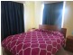 Bellara QLD 4507