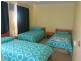 Bellara QLD 4507