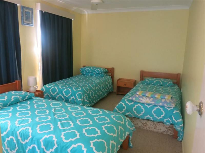 Bellara QLD 4507