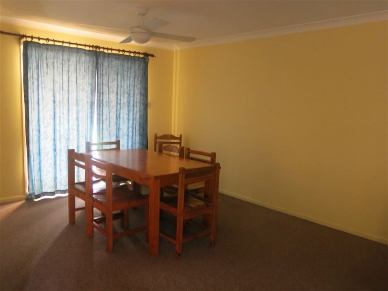 Bellara QLD 4507