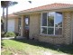 Bribie Island QLD 4507