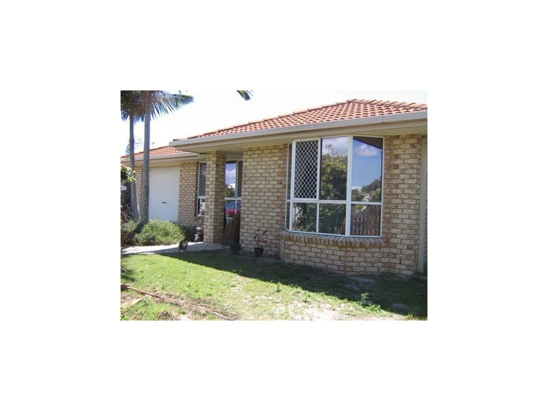 Bribie Island QLD 4507