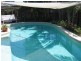 Bribie Island QLD 4507