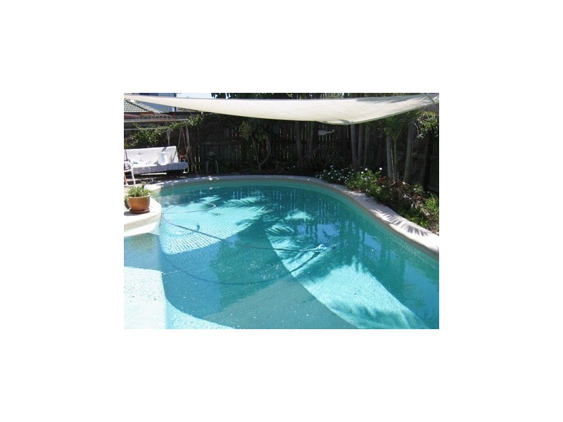 Bribie Island QLD 4507