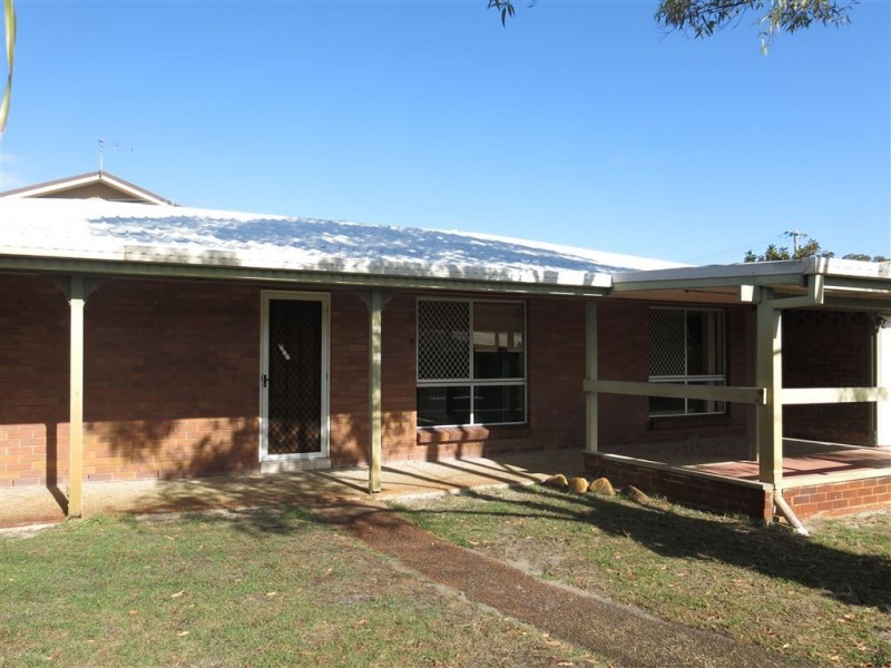 28 Brookes Crescent, Bribie Island QLD 4507