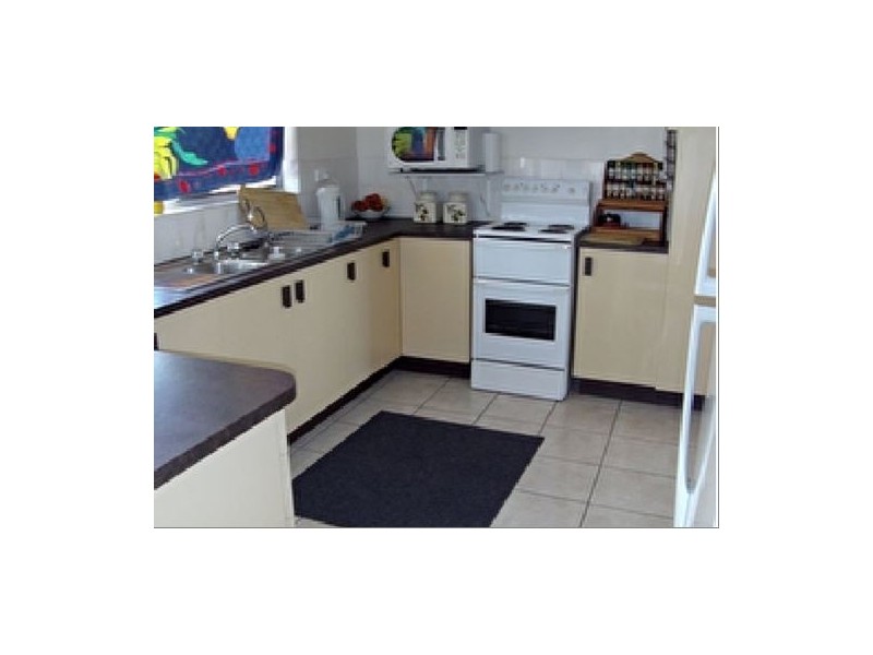 28 Brookes Crescent, Bribie Island QLD 4507