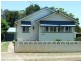 Bongaree QLD 4507
