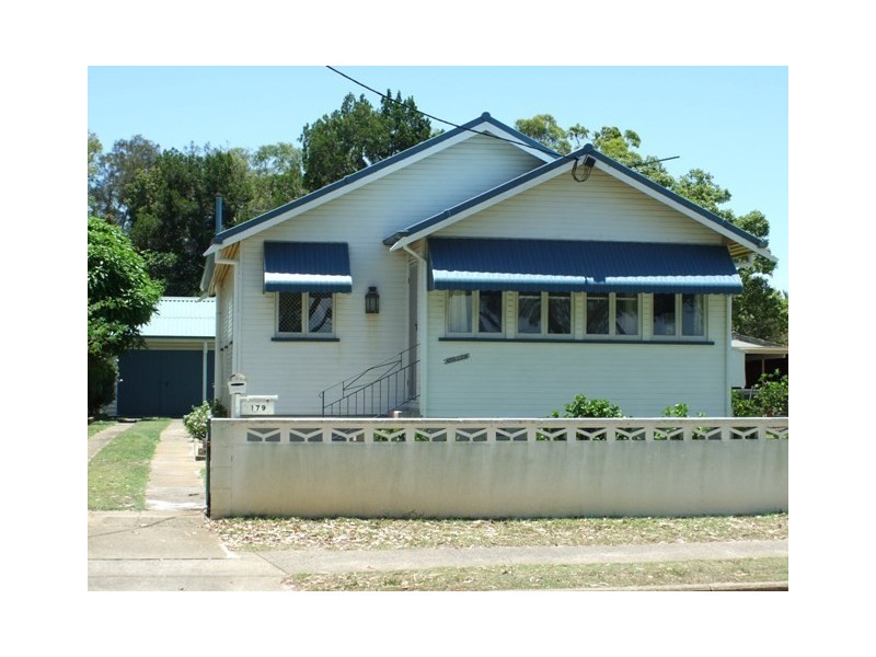 Bongaree QLD 4507
