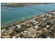 Bongaree QLD 4507