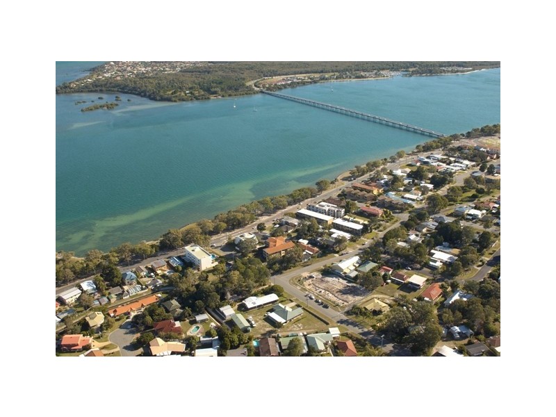 Bongaree QLD 4507