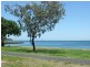 Bongaree QLD 4507