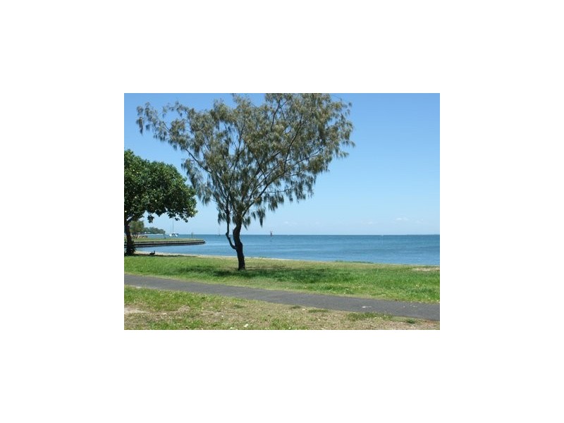 Bongaree QLD 4507