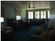 Bongaree QLD 4507