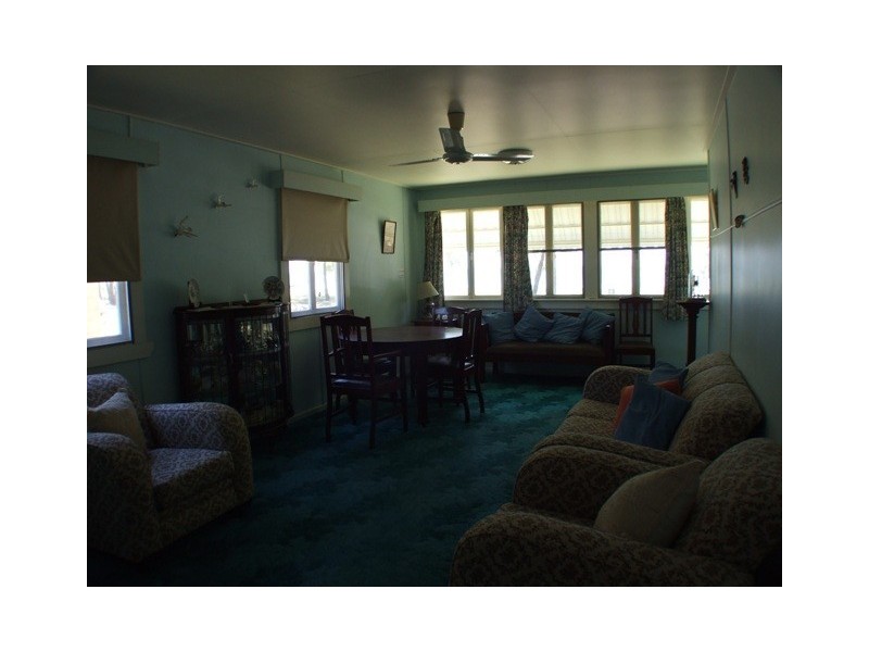Bongaree QLD 4507