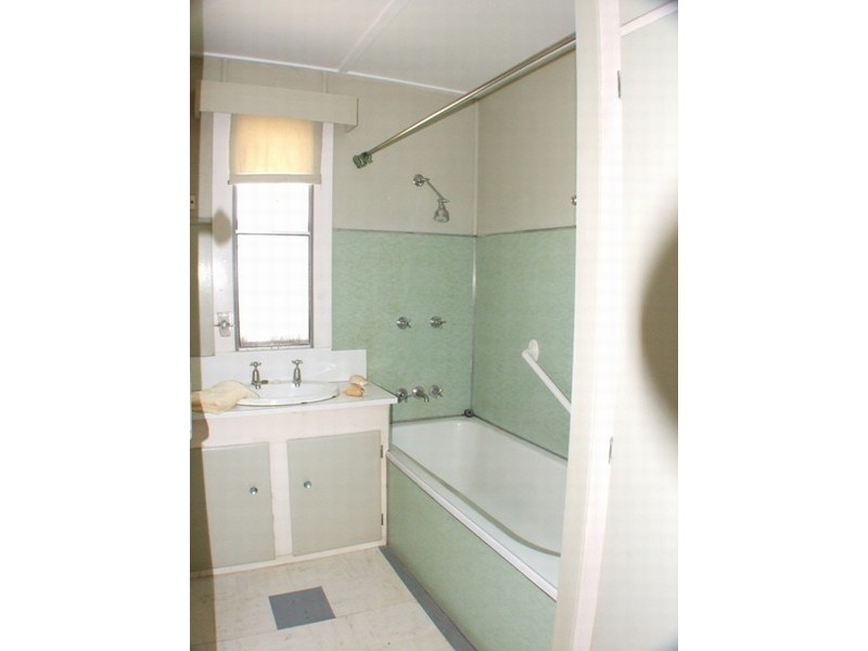 Bongaree QLD 4507