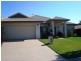 Sandstone Point QLD 4511