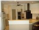 Sandstone Point QLD 4511