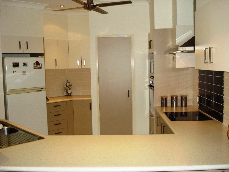 Sandstone Point QLD 4511