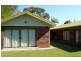 Bellara QLD 4507