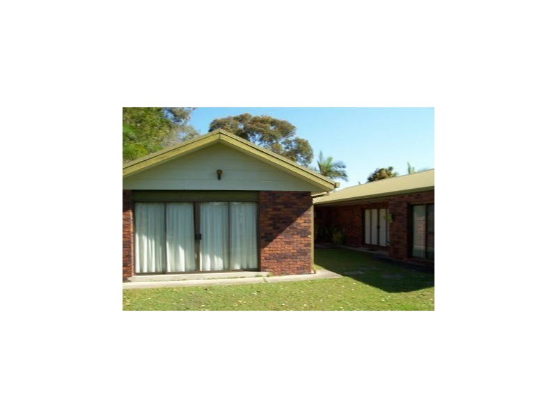 Bellara QLD 4507