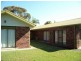 Bellara QLD 4507