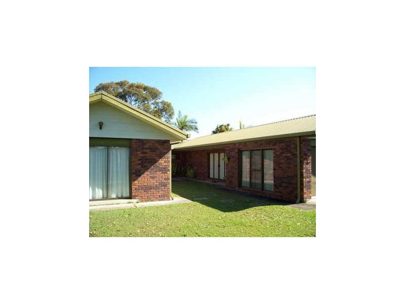 Bellara QLD 4507