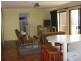 Bellara QLD 4507